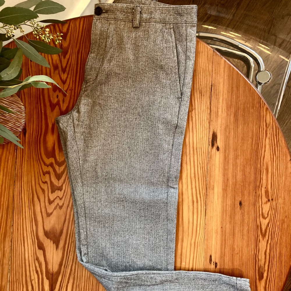 Brooks Brothers Pants